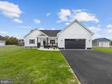 30216 Cottage Lane - Photo 52