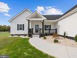 30216 Cottage Lane - Photo 54