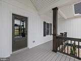 30216 Cottage Lane - Photo 55