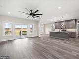 30216 Cottage Lane - Photo 56