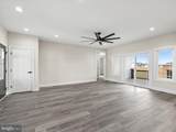 30216 Cottage Lane - Photo 57