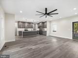 30216 Cottage Lane - Photo 59