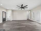 30216 Cottage Lane - Photo 60
