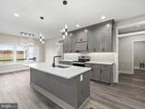 30216 Cottage Lane - Photo 62
