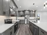 30216 Cottage Lane - Photo 64