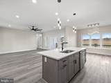 30216 Cottage Lane - Photo 65