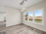 30216 Cottage Lane - Photo 67