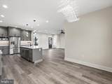 30216 Cottage Lane - Photo 68