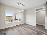 30216 Cottage Lane - Photo 69