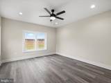 30216 Cottage Lane - Photo 70