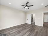 30216 Cottage Lane - Photo 71