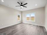 30216 Cottage Lane - Photo 73