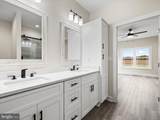 30216 Cottage Lane - Photo 75