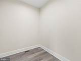 30216 Cottage Lane - Photo 77