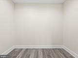 30216 Cottage Lane - Photo 78