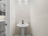30216 Cottage Lane - Photo 79