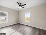 30216 Cottage Lane - Photo 80