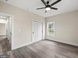 30216 Cottage Lane - Photo 82