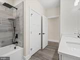 30216 Cottage Lane - Photo 85