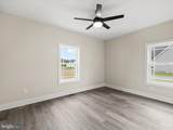 30216 Cottage Lane - Photo 86