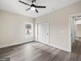 30216 Cottage Lane - Photo 87