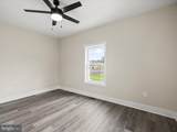 30216 Cottage Lane - Photo 88