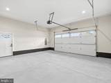 30216 Cottage Lane - Photo 90