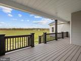 30216 Cottage Lane - Photo 92
