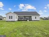 30216 Cottage Lane - Photo 94
