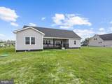 30216 Cottage Lane - Photo 95