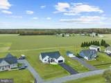 30216 Cottage Lane - Photo 96