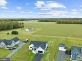 30216 Cottage Lane - Photo 98