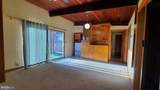5068 Morrisdale Allport Highway - Photo 16