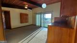 5068 Morrisdale Allport Highway - Photo 17