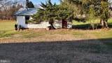 5068 Morrisdale Allport Highway - Photo 39