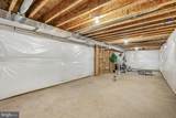 1904 Juniper Drive - Photo 33