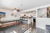2838 Gull Way - Photo 10
