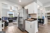 2838 Gull Way - Photo 15
