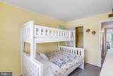 2838 Gull Way - Photo 32