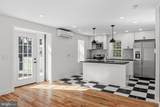131 Walnut Lane - Photo 10
