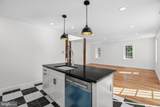 131 Walnut Lane - Photo 14