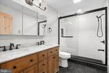 131 Walnut Lane - Photo 20