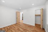 131 Walnut Lane - Photo 23