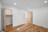 131 Walnut Lane - Photo 25