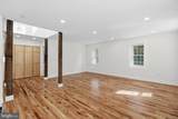 131 Walnut Lane - Photo 9