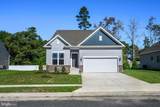 5654 Trafalgar Circle - Photo 3