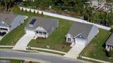 5654 Trafalgar Circle - Photo 4