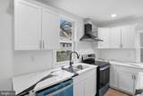509 2ND Street - Photo 10