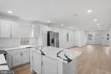 509 2ND Street - Photo 12