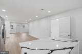 509 2ND Street - Photo 13